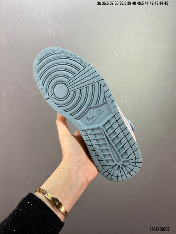 ブランド激安靴全体デザイン